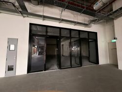 Stellar@tampines (D18), Factory #593797011